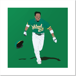 Ramon Laureano Posters and Art